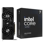 Track Stock of Acer Nitro OC Arc B580