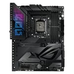 Track Stock of ASUS ROG Maximus Z790 Dark Hero