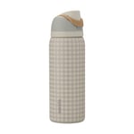 Track Stock of Owala Free Sip - 24 oz - Picnic Perfection