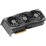 Track Stock of PNY NVIDIA GeForce RTX 5070 Ti OC Triple Fan
