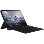 Track Stock of ASUS ROG Flow Z13 Gaming Laptop - 32 GB Ram