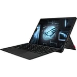 Track Stock of ASUS 13.4" ROG Flow Z13 2-in-1 Gaming Laptop