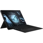 Track Stock of ASUS 13.4" ROG Flow Z13 2-in-1 Gaming Laptop
