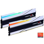Track Stock of G.SKILL Trident Z5 Neo Series Model F5-6000J2636G16GX2-TZ5NRW