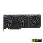 Track Stock of ASUS GeForce RTX 5080 PRIME OC