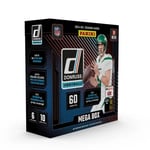 Track Stock of 2024 Panini Donruss Football NFL Mega Box