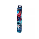 Track Stock of Disney Lorcana Archazia's Island Playmat - Big Hero 6