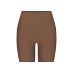 Track Stock of Skims Body Butt Enhancing Padded Short - Jasper - Xxs