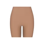 Track Stock of Skims Body Butt Enhancing Padded Short - Sienna - Xl