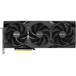 Track Stock of PNY NVIDIA GeForce RTX 5090 OC Triple Fan