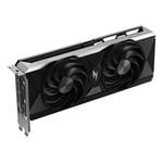 Track Stock of Acer Nitro OC Arc B580