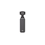 Track Stock of Open Box DJI Osmo Pocket 3