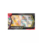 Track Stock of Pokemon Iono’s Bellibolt ex Premium Collection