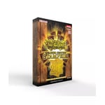 Track Stock of Yu-Gi-Oh! Quarter Century Stampede Box