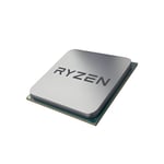 Track Stock of AMD Ryzen 7 5700X3D - OEM