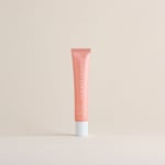 Track Stock of Summer Fridays Lip Butter Balm - Birthday Cake
