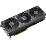 Track Stock of ASUS GeForce RTX 5070 Prime