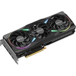 Track Stock of PNY RTX 5070 ARGB EPIC-X RGB OC Triple Fan