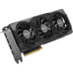 Track Stock of PNY RTX 5070 OC Triple Fan
