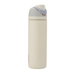 Track Stock of Owala Free Sip - 24 oz - Cloud Watching