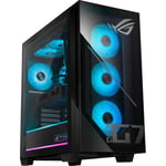 Track Stock of ASUS - ROG G700 - I7 RTX 5080 