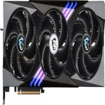 Track Stock of MSI GeForce RTX 5090 GAMING TRIO OC