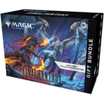 Track Stock of Magic The Gathering Final Fantasy Bundle Gift Edition