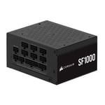 Track Stock of CORSAIR SF1000 (2024) Power Supply