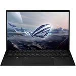Track Stock of ASUS ROG Flow Z13 Gaming Laptop - 64 GB Ram