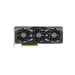 Track Stock of PNY GeForce RTX 5070 Ti Epic-X OC Triple Fan