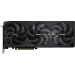Track Stock of GIGABYTE RTX 5080 WINDFORCE SFF
