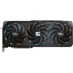Track Stock of GIGABYTE Gaming GeForce RTX 5070 Ti OC