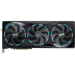 Track Stock of GIGABYTE AORUS GeForce RTX 5070 Ti