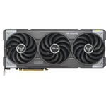 Track Stock of ASUS TUF Gaming GeForce RTX 5070 Ti OC