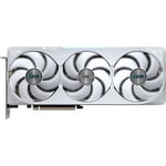 Track Stock of Gigabyte RTX 5070 Ti EAGLE OC Ice