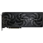Track Stock of Gigabyte GeForce RTX 5070 Ti WINDFORCE OC SFF