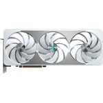 Track Stock of Gigabyte RTX 5070 Ti AERO OC - White