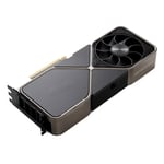 Track Stock of All NVIDIA RTX 5070 Ti on eBay