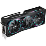 Track Stock of GIGABYTE AORUS GeForce RTX 5070 Ti