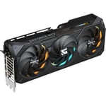 Track Stock of GIGABYTE Gaming GeForce RTX 5070 Ti OC