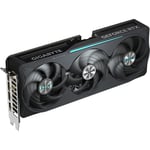 Track Stock of Gigabyte RTX 5070 Ti Eagle OC