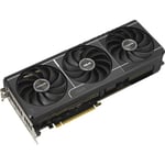 Track Stock of ASUS PRIME GeForce RTX 5070 Ti