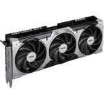 Track Stock of MSI RTX 5070 TI VENTUS 3X OC Ventus