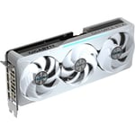 Track Stock of Gigabyte RTX 5070 Ti EAGLE OC Ice