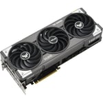 Track Stock of ASUS TUF Gaming GeForce RTX 5070 Ti OC