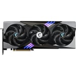 Track Stock of MSI RTX 5070 Ti Gaming Trio OC Plus