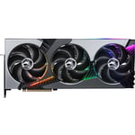 Track Stock of MSI RTX 5080 16G VANGUARD SOC LAUNCH EDITION