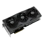 Track Stock of PNY NVIDIA GeForce RTX 5090 OC Triple Fan