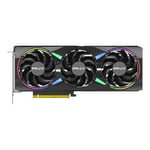 Track Stock of PNY GeForce RTX 5070 Ti ARGB OC Triple Fan