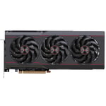 Track Stock of SAPPHIRE 11323-02-20G PULSE Radeon RX 7900 XT